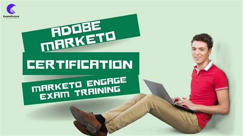 marketo tutorial for beginners|Beginner to Marketo Certified Professional .